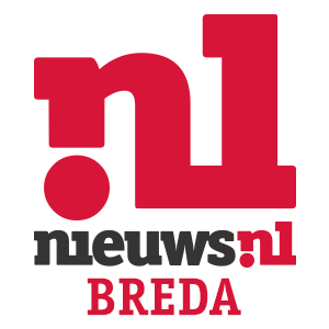 Breda Nieuws
