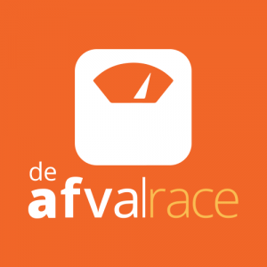 De Afvalrace