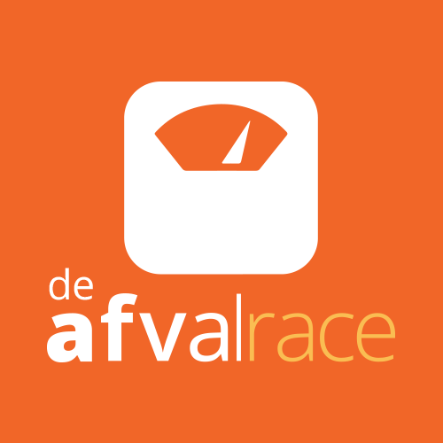 afvalrace-avatar-algemeen