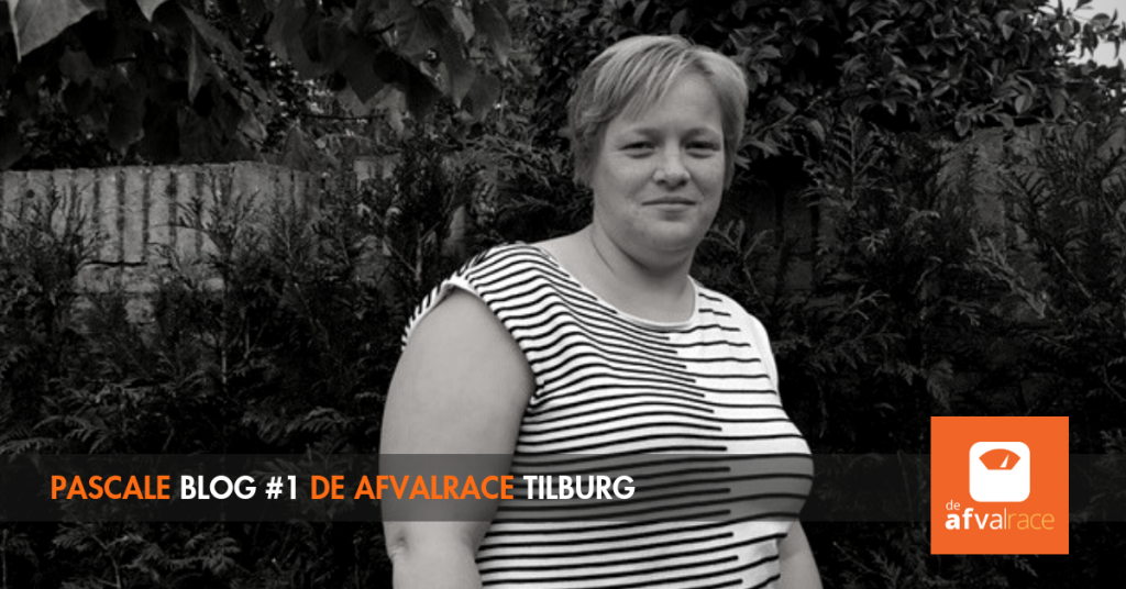 BLOG foto