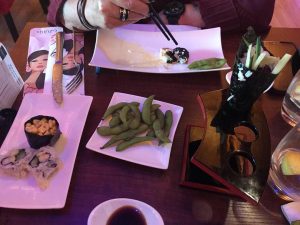 Blog 3 B