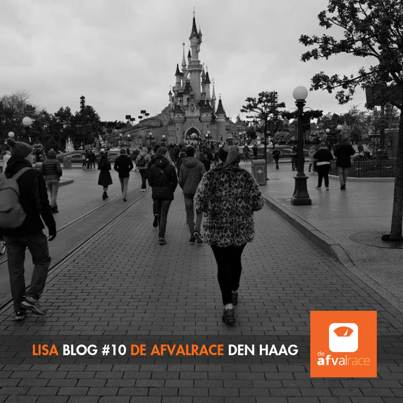 Blog 10
