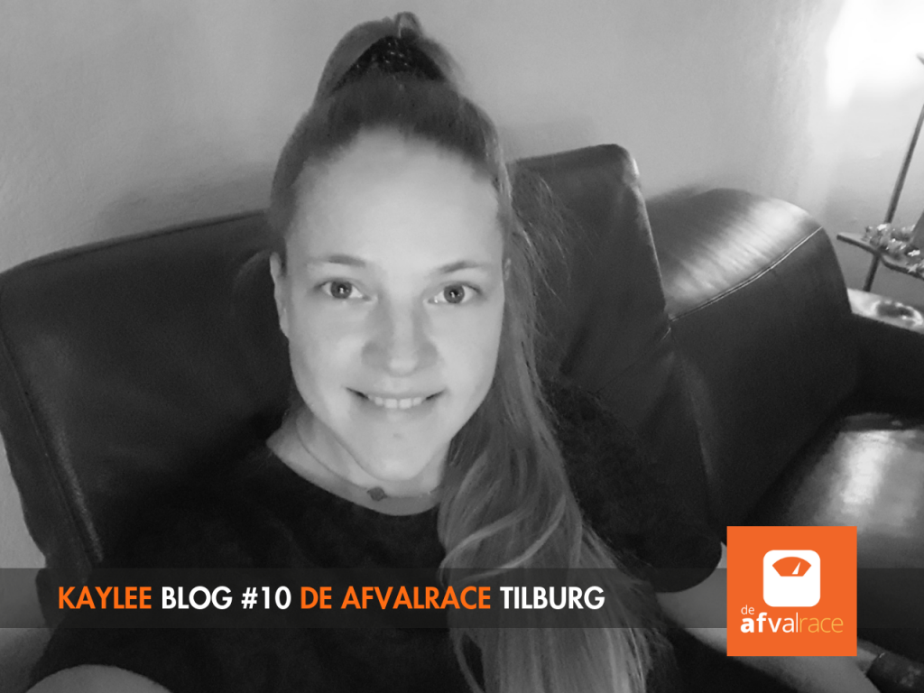 Blog 10