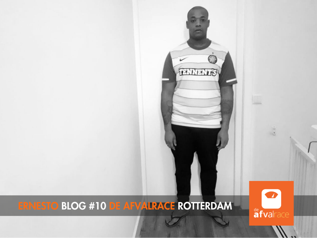 Blog 10