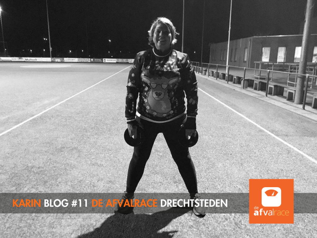Blog 11