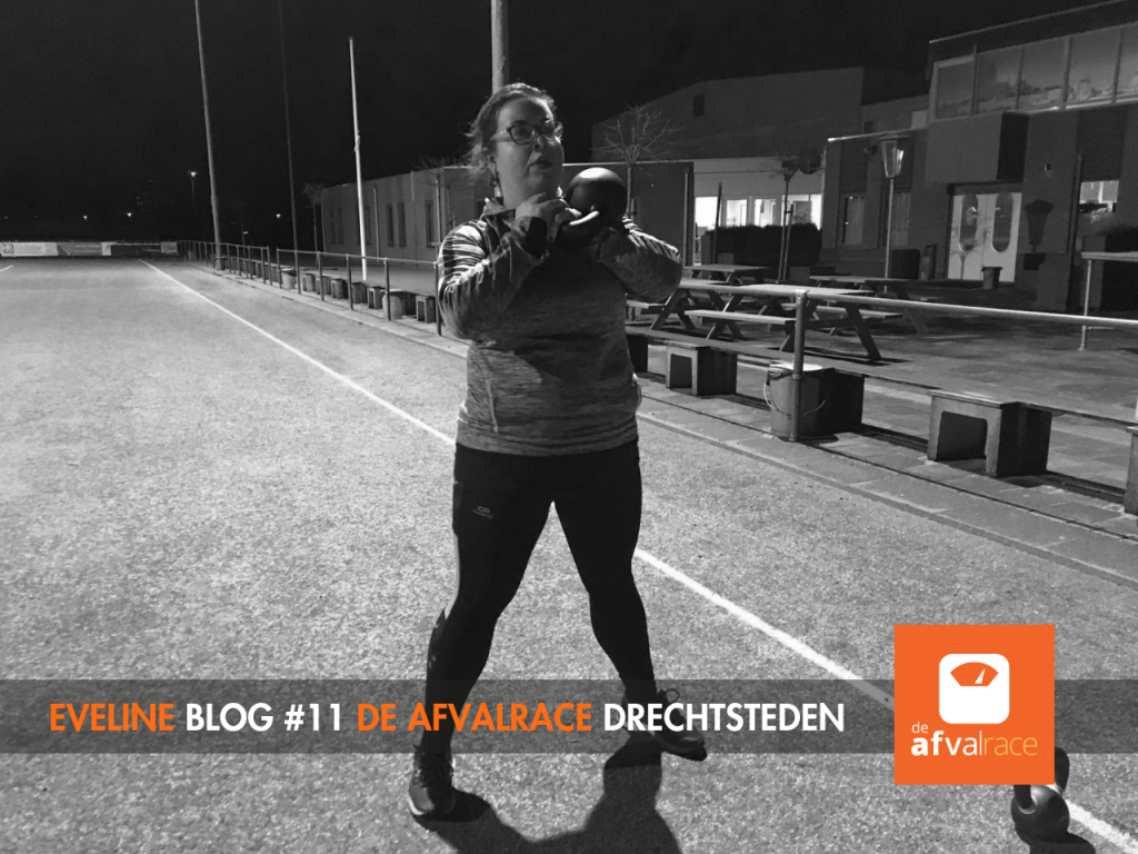 Blog 11