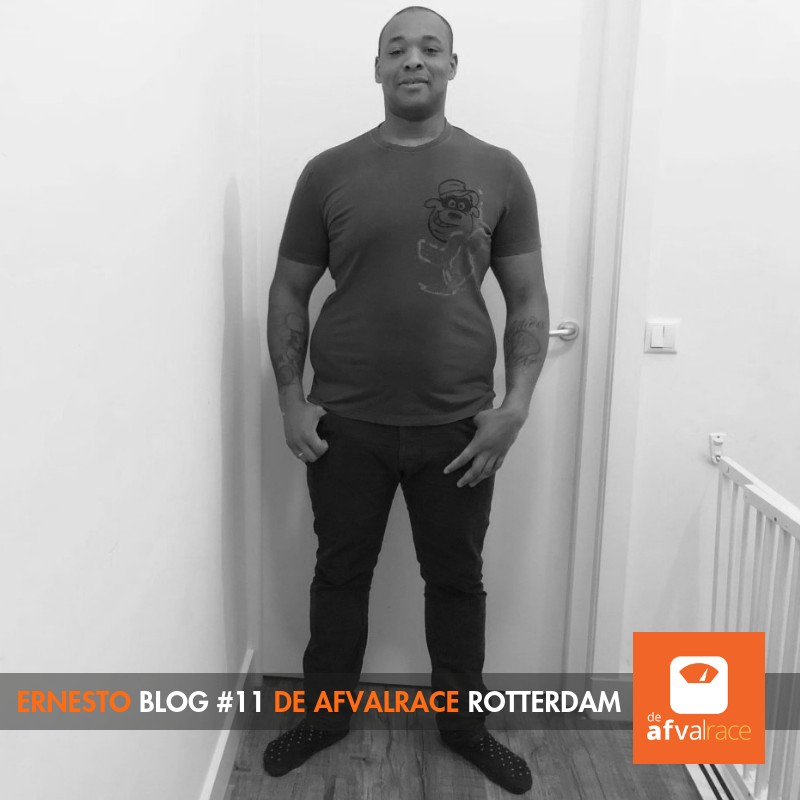 Blog 11