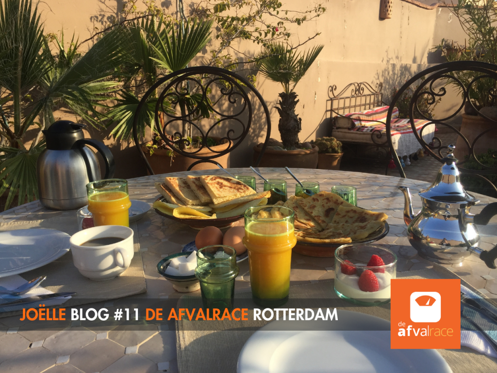 Blog 11