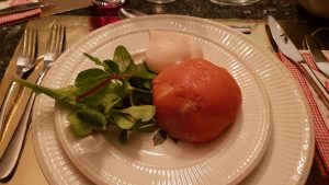 Zalm
