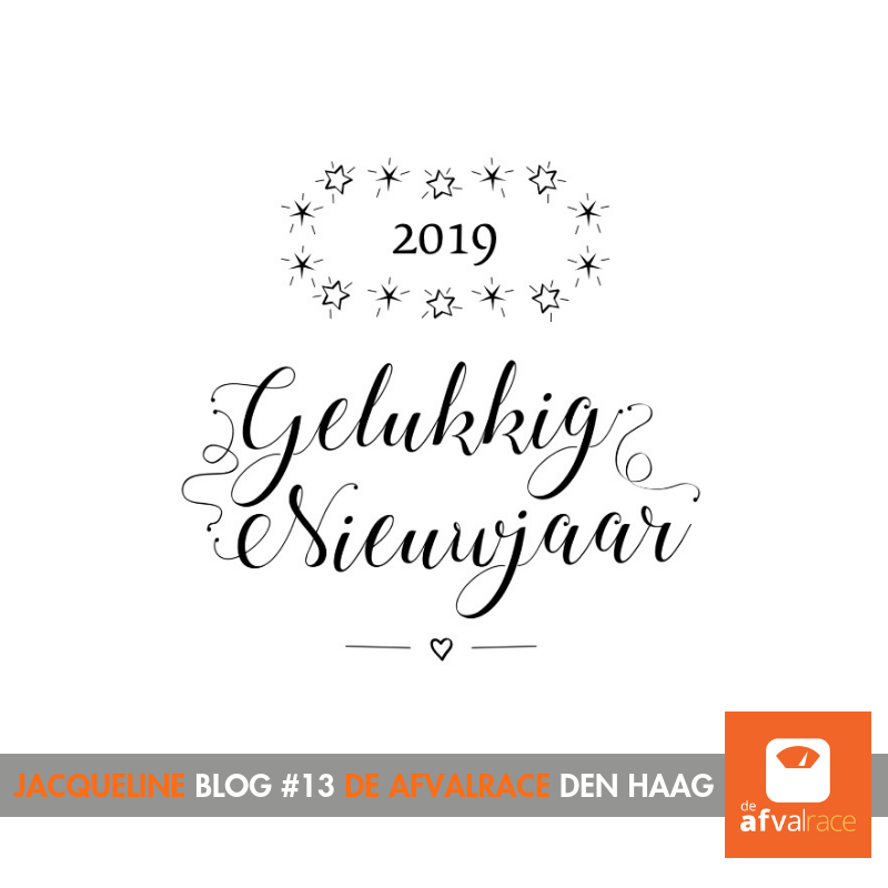 Blog 13