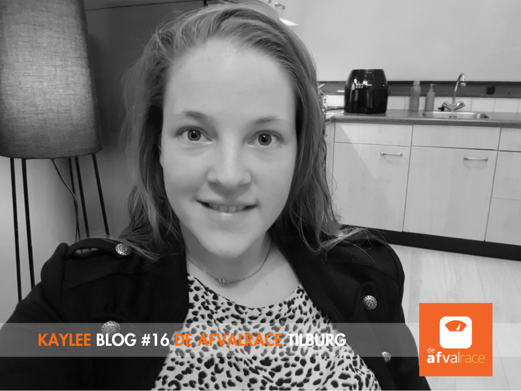 Blog 16