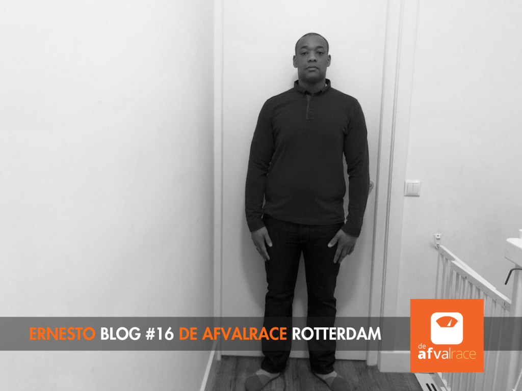 Blog 16