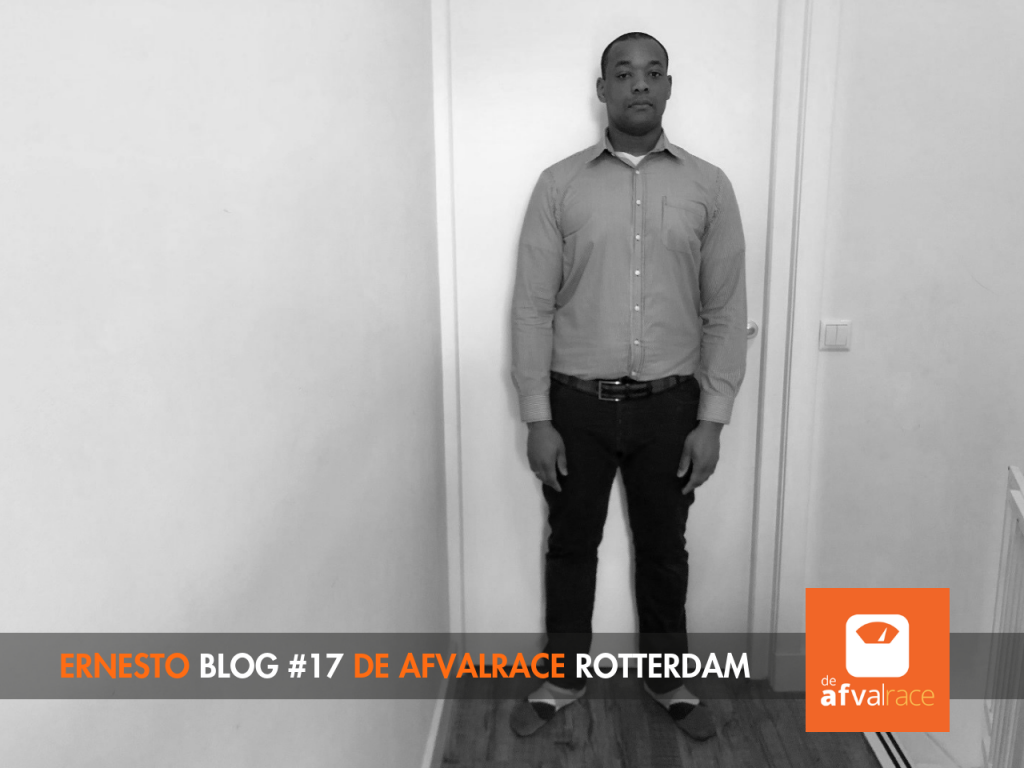 Blog 17