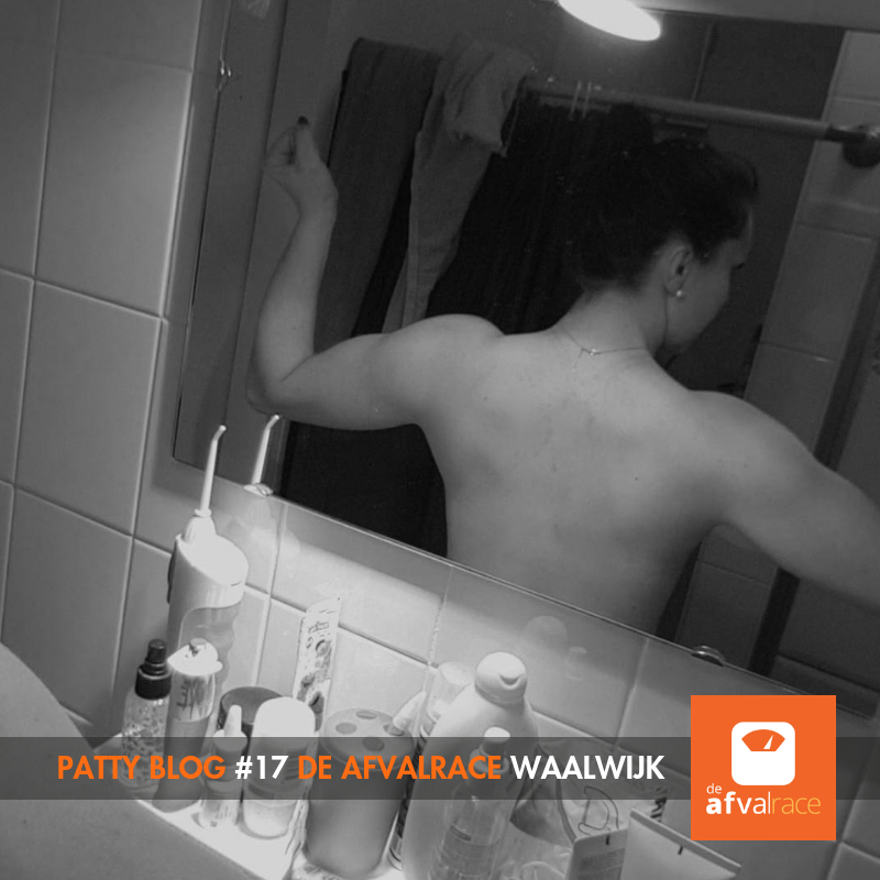 Blog 17