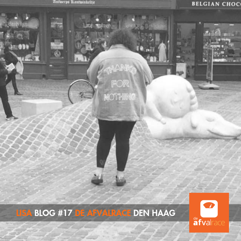 Blog 17