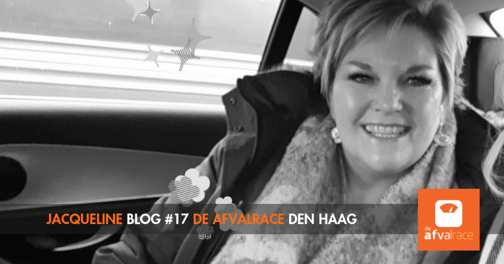 Blog 17