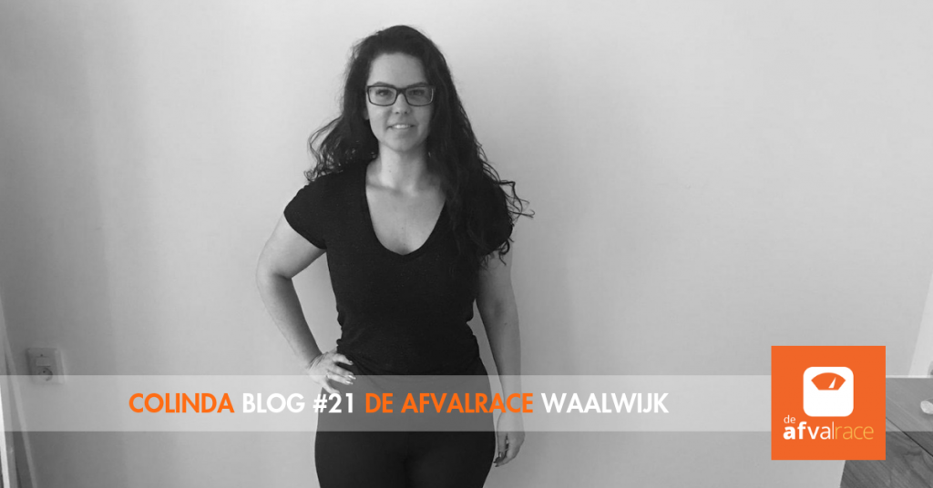 Blog 21