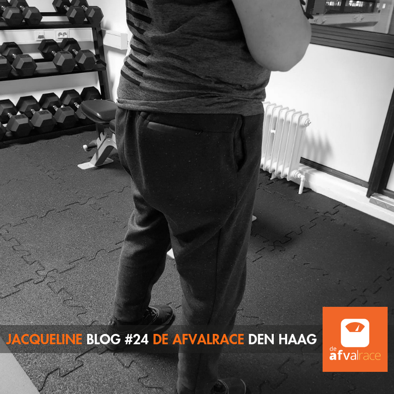 Blog 24