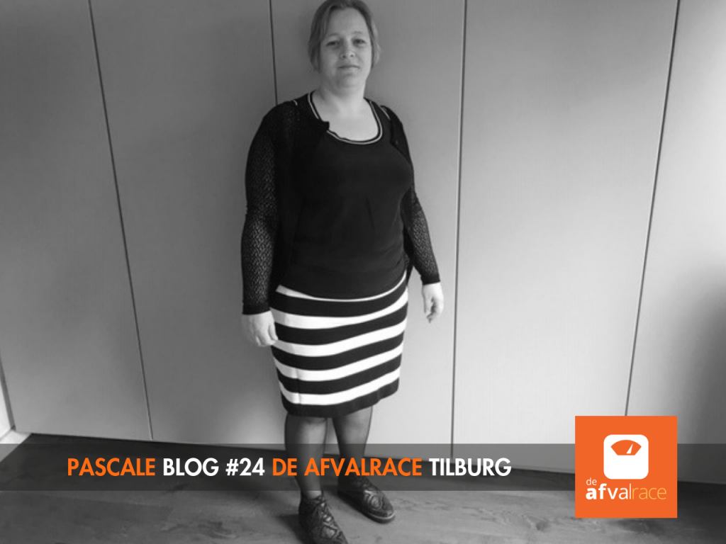 Blog 24