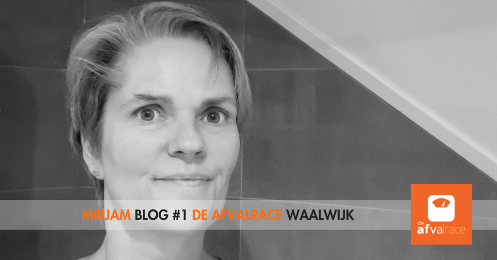 Mirjam 1