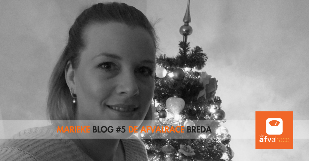 Marieke 5