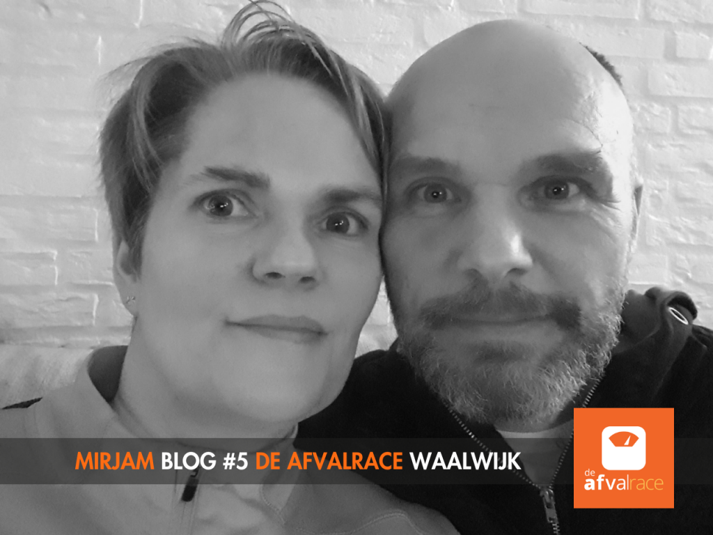 Mirjam 5