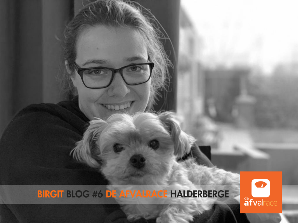 Birgit 6