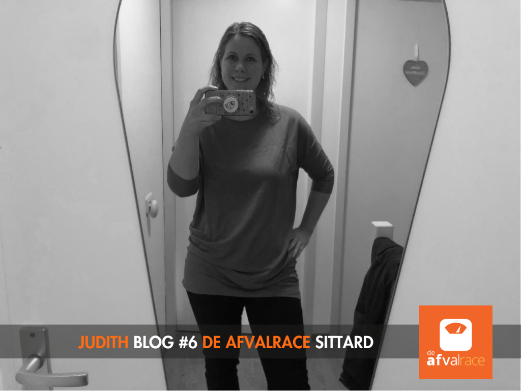 Judith 6