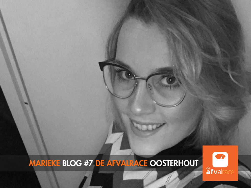 Marieke 7