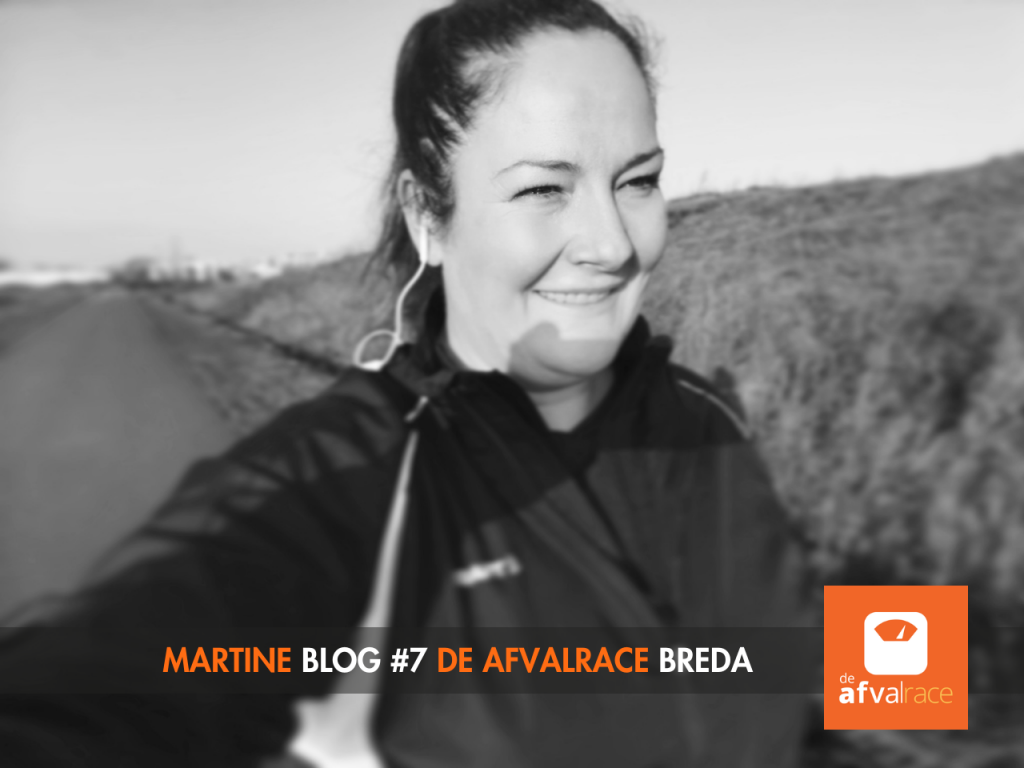 Martine 7