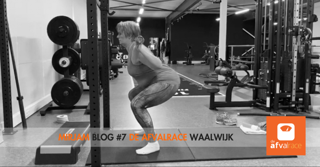 Mirjam 7