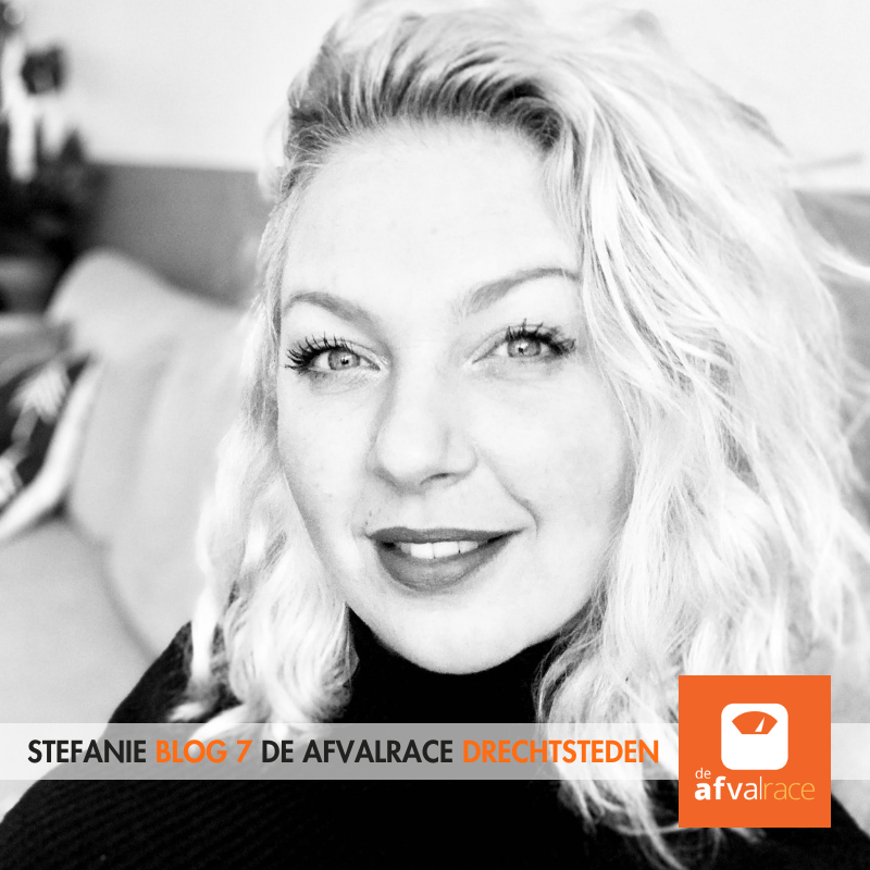 Stefanie 7
