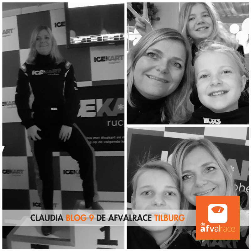 Claudia 9