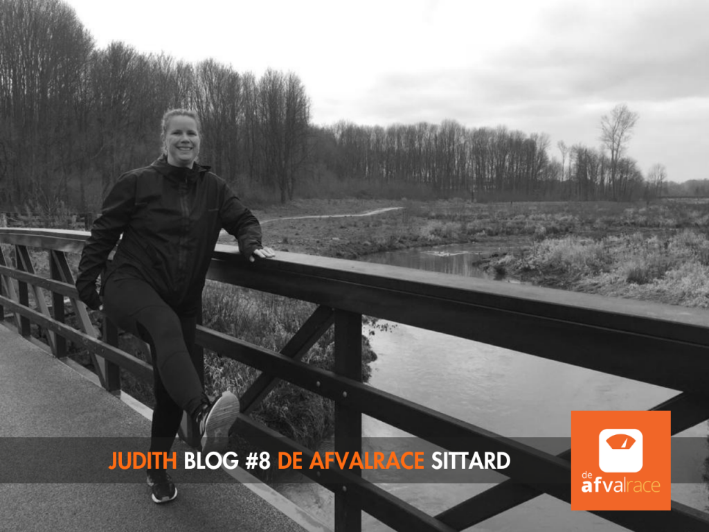 Judith 8