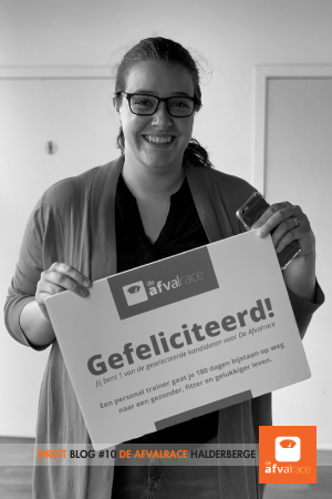 Birgit 10