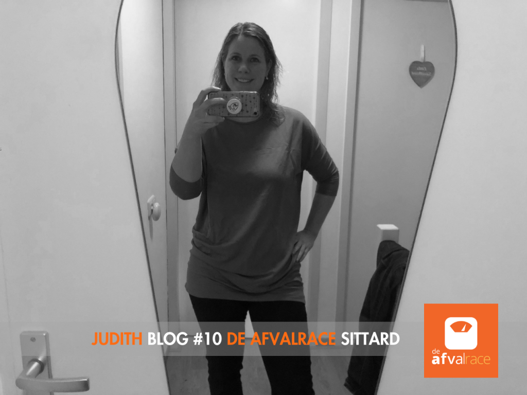 Judith 10