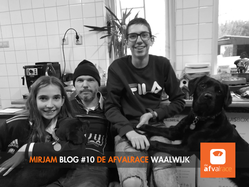 Mirjam 10