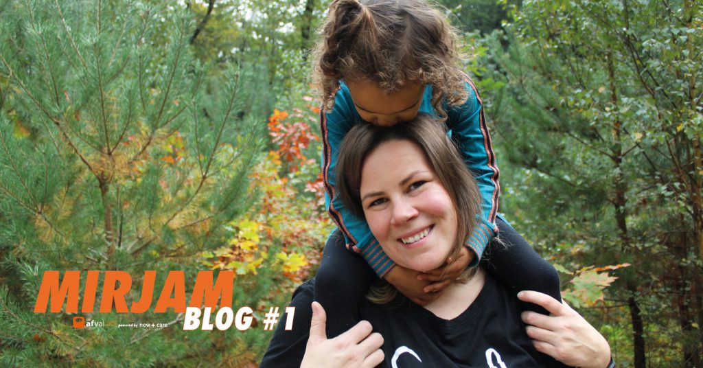 MIRJAM 1b