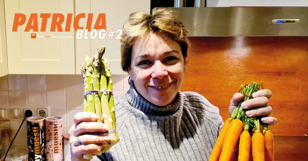 PATRICIA blog 2