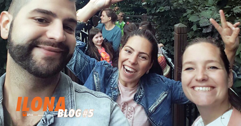 ILONA blog 5