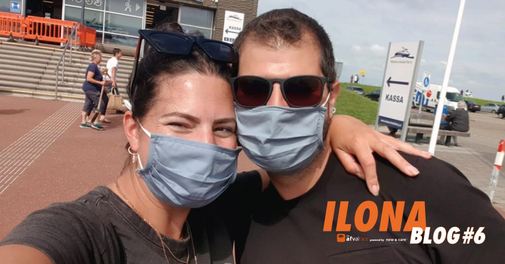 ILONA blog 6
