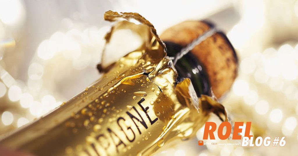 ROEL blog 6