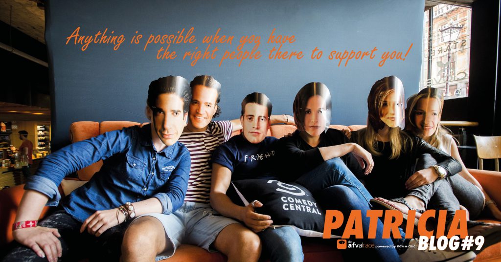 Patricia blog 9