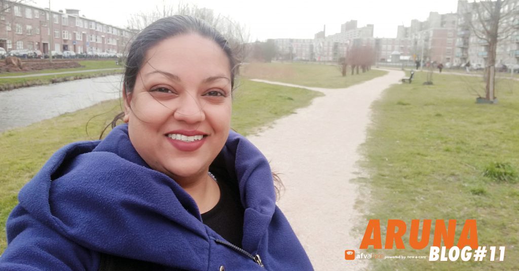 Aruna blog 11